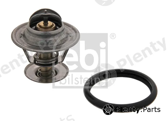 febi bilstein 18979 — Thermostat, coolant