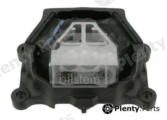 febi bilstein 24588 — Mounting, engine