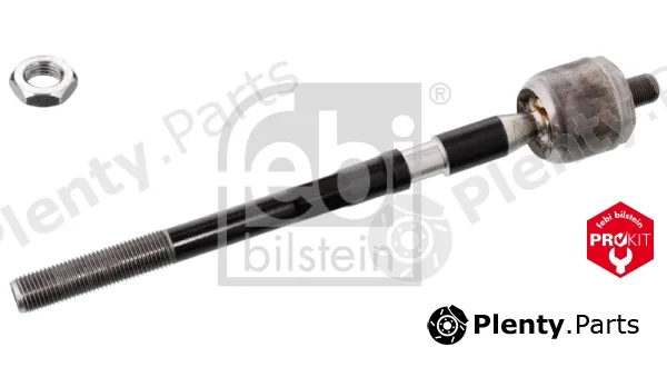 febi bilstein 19927 — Inner Tie Rod ProKit