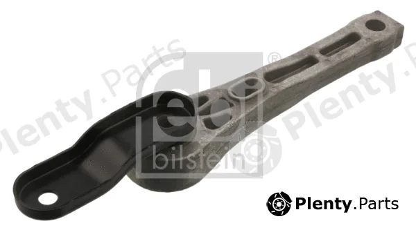 febi bilstein 38461 — Mounting, engine