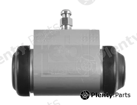febi bilstein 182639 — Wheel Brake Cylinder