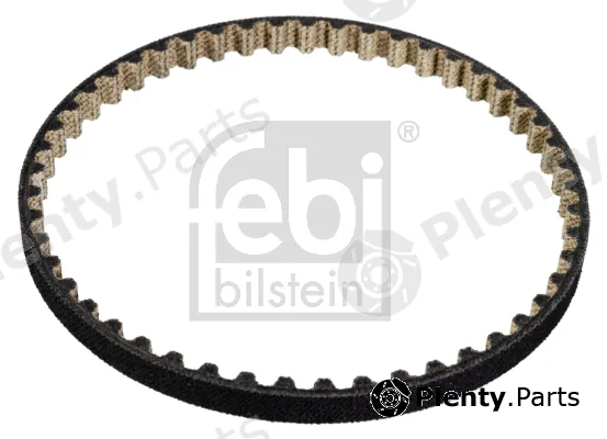 febi bilstein 178012 — Timing Belt, power take-off