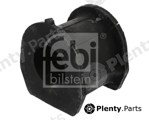 febi bilstein 41521 — Mounting, stabiliser bar