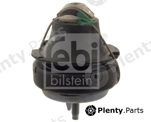 febi bilstein 30145 — Mounting, engine