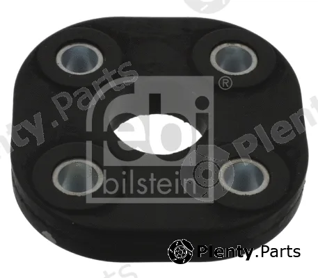 febi bilstein 07924 — Joint, steering column