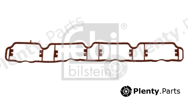 febi bilstein 36776 — Gasket, intake manifold