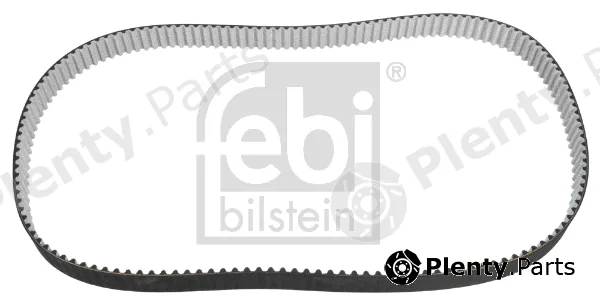 febi bilstein 31725 — Timing Belt