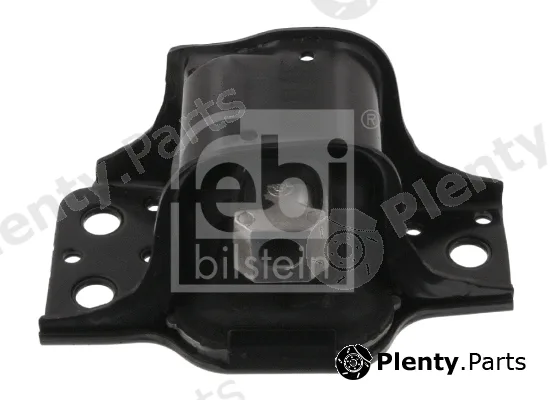 febi bilstein 34045 — Mounting, engine