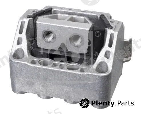 febi bilstein 105864 — Mounting, engine