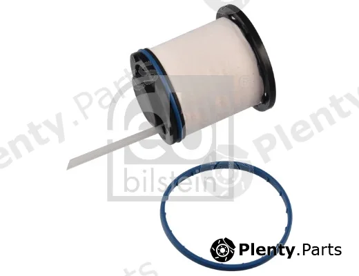 febi bilstein 179309 — Fuel Filter