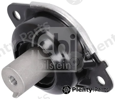 febi bilstein 182910 — Mounting, automatic transmission