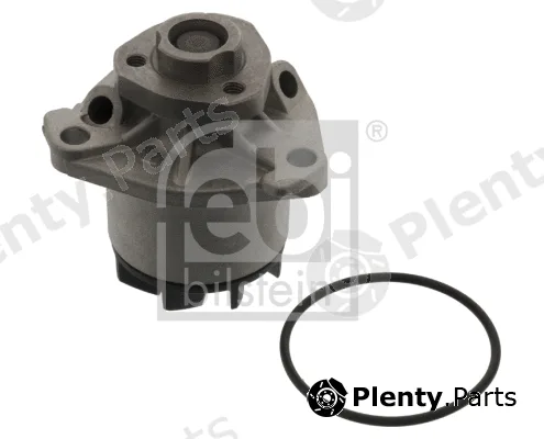 febi bilstein 08312 — Water Pump, engine cooling