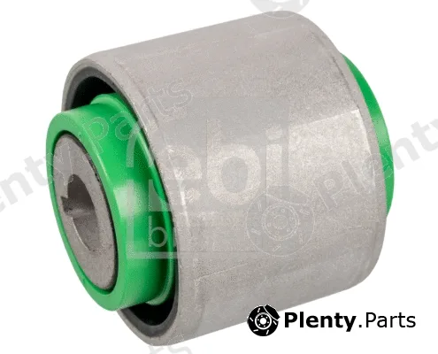 febi bilstein 171131 — Mounting, differential