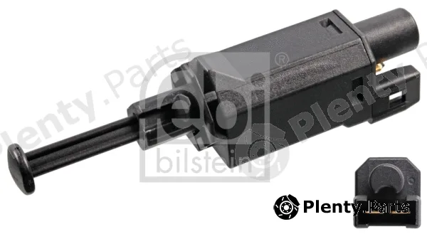 febi bilstein 24784 — Stop Light Switch