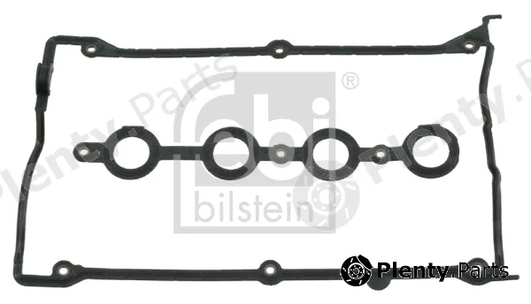 febi bilstein 23548 — Gasket Set, cylinder head cover