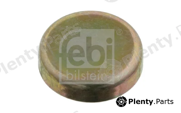 febi bilstein 03203 — Frost Plug febi Plus