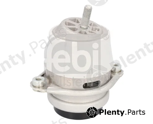 febi bilstein 188239 — Mounting, engine