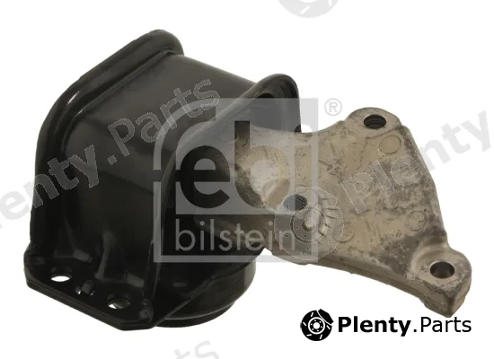 febi bilstein 31130 — Mounting, engine