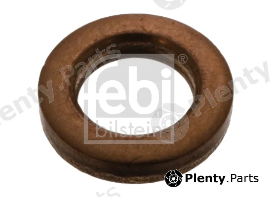 febi bilstein 15926 — Seal Ring, injector