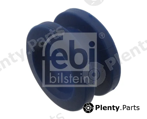 febi bilstein 35465 — Bush, driver cab tilt cylinder