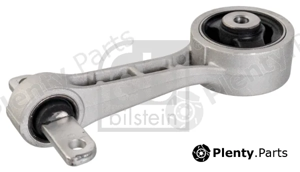 febi bilstein 173637 — Mounting, engine