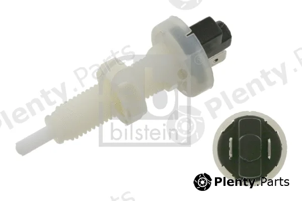 febi bilstein 12229 — Stop Light Switch