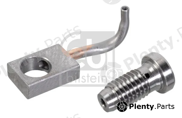 febi bilstein 185013 — Oil Jet, piston underside cooling febi Plus