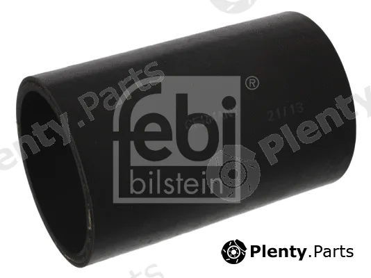 febi bilstein 39317 — Radiator Hose