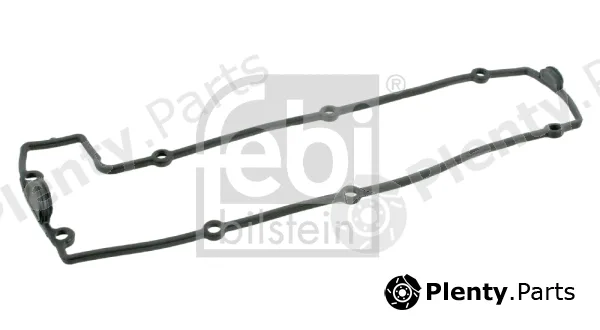 febi bilstein 01347 — Gasket, cylinder head cover