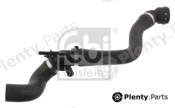 febi bilstein 36093 — Radiator Hose