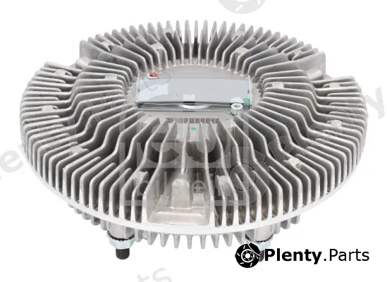 febi bilstein 181736 — Clutch, radiator fan