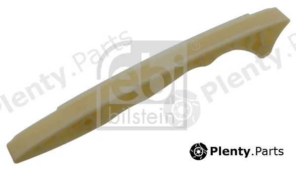 febi bilstein 30503 — Guide, timing chain