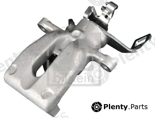 febi bilstein 178059 — Brake Caliper