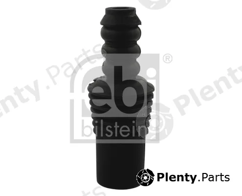 febi bilstein 37647 — Protective Cap/Bellow, shock absorber