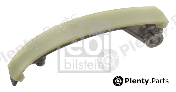 febi bilstein 10412 — Guide, timing chain