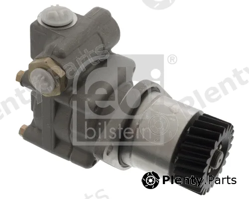 febi bilstein 49253 — Hydraulic Pump, steering