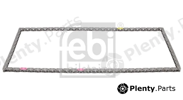febi bilstein 184840 — Timing Chain
