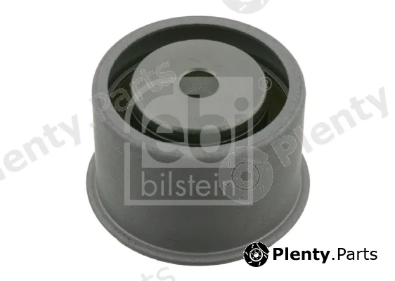 febi bilstein 26738 — Deflection/Guide Pulley, timing belt