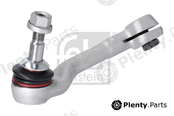 febi bilstein 181040 — Tie Rod End