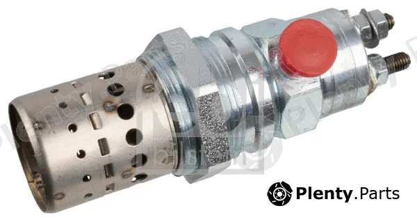 febi bilstein 171365 — Glow Plug
