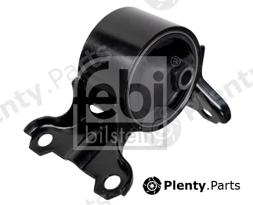 febi bilstein 181872 — Mounting, automatic transmission