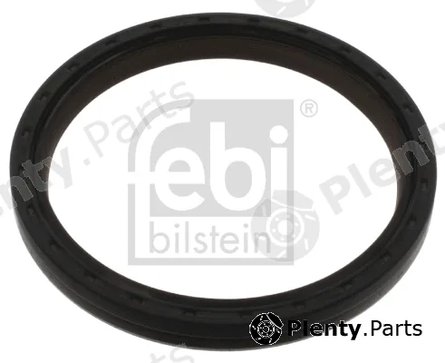 febi bilstein 44579 — Shaft Seal, crankshaft