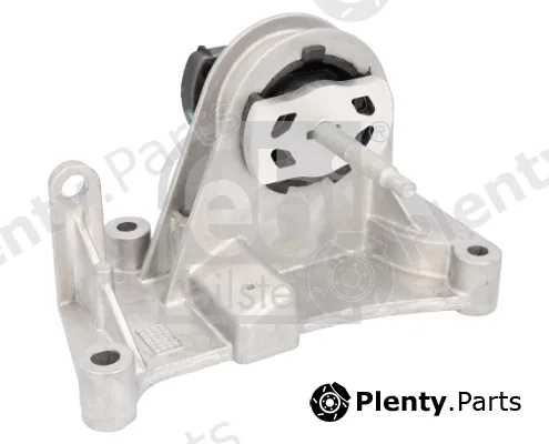 febi bilstein 183671 — Mounting, engine