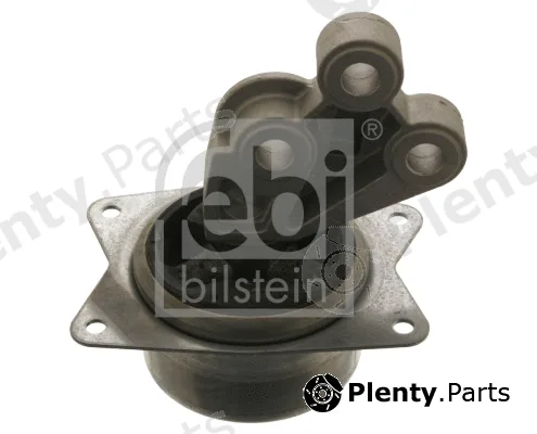 febi bilstein 39003 — Mounting, engine