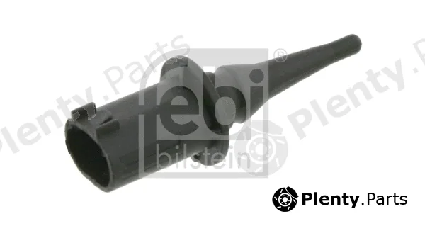 febi bilstein 26086 — Sensor, exterior temperature