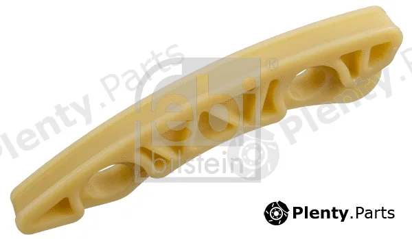 febi bilstein 173888 — Guide, timing chain
