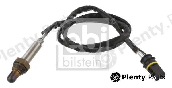 febi bilstein 36920 — Lambda Sensor
