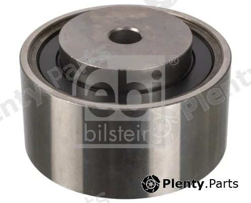 febi bilstein 100349 — Deflection/Guide Pulley, timing belt