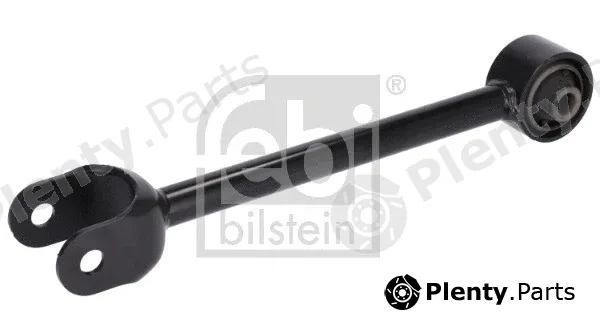 febi bilstein 180424 — Control/Trailing Arm, wheel suspension