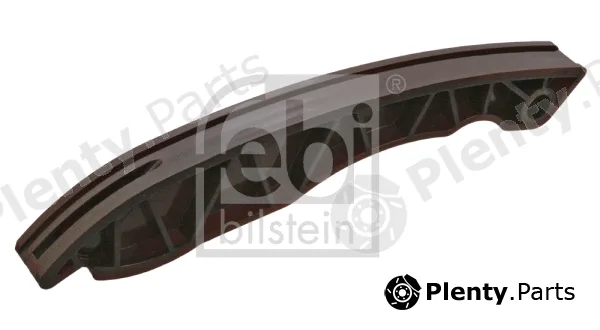febi bilstein 100143 — Guide, timing chain